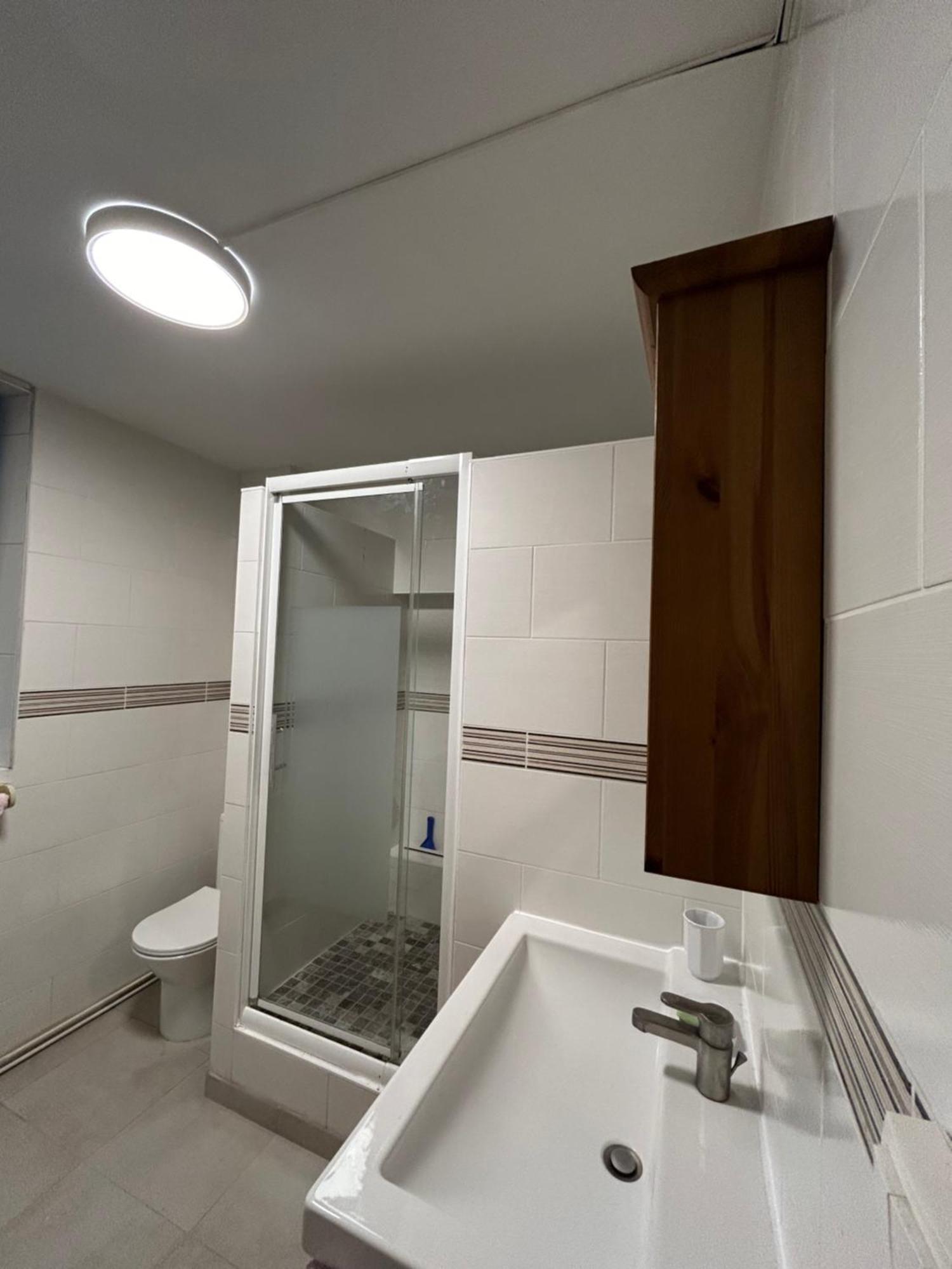 Bel Appartement En Rdc Proche Strasbourg Nice Apartment Very Near Strasburg Zewnętrze zdjęcie